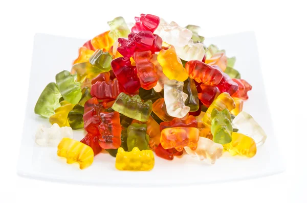 best delta 8 gummy cubes