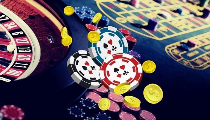 brand new online casinos USA