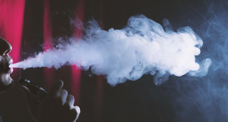 How to Spot Perfect THCA Disposable Vape Pens?