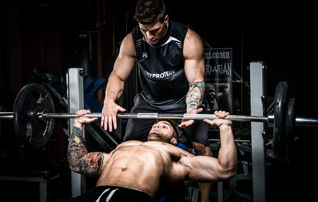 Can TestoPrime's Mechanism Provide a Natural Edge in Boosting Testosterone?