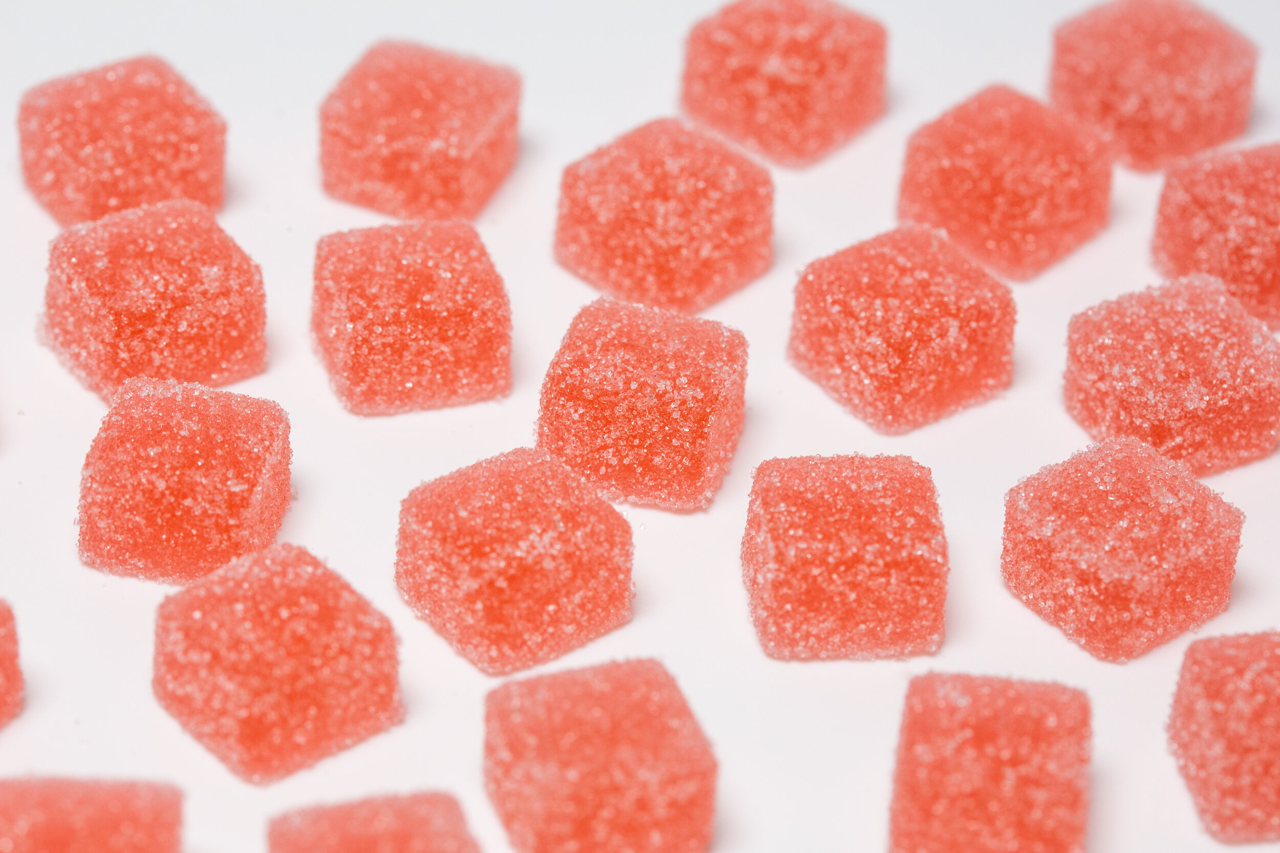 Preserving Freshness: How Long Do Delta 8 Gummies Last?