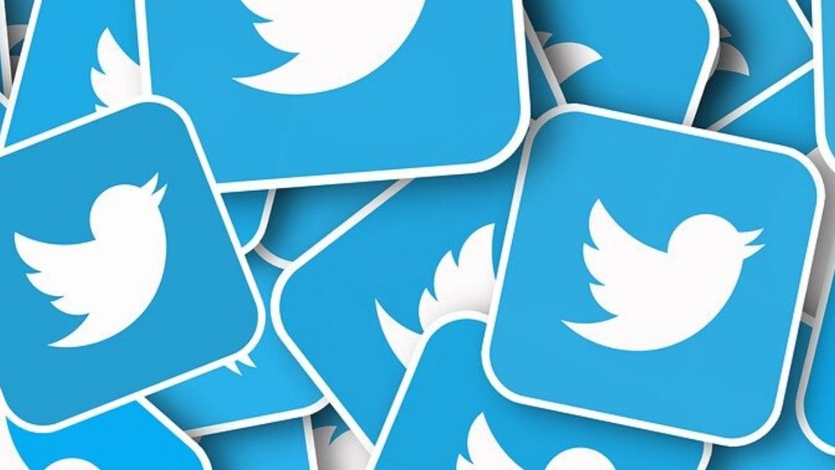 How to Re-register on Twitter When Your Email Address is Already Taken?