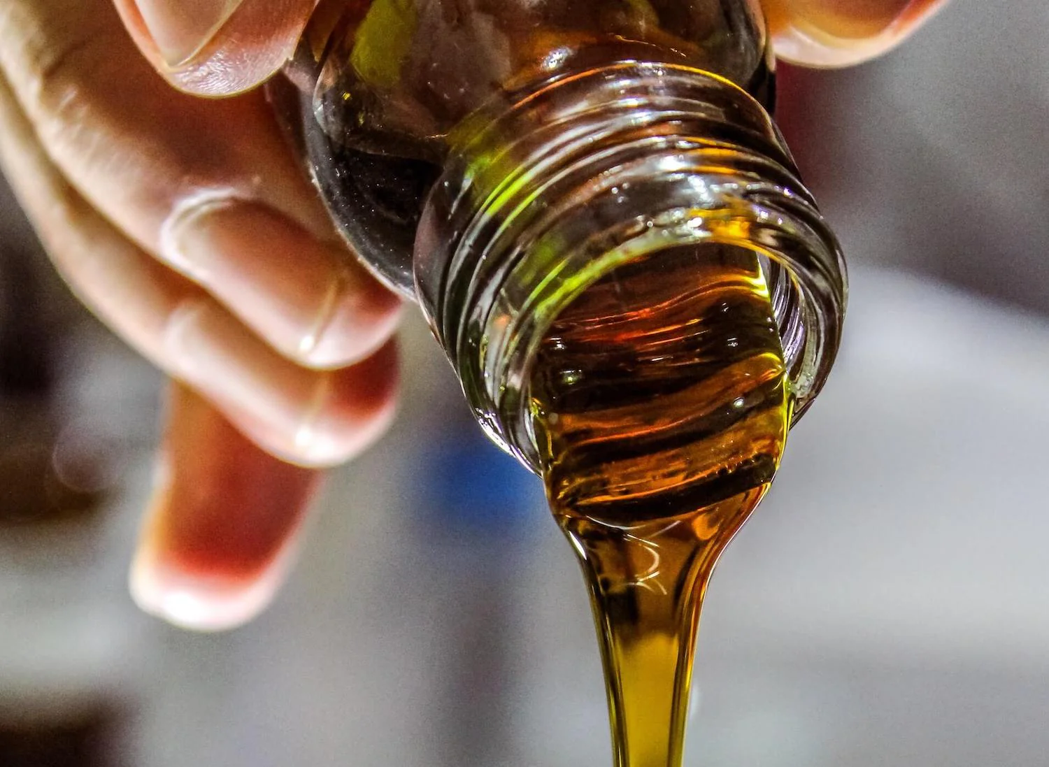 Can CBD Help Alleviate Symptoms of Arthritis?