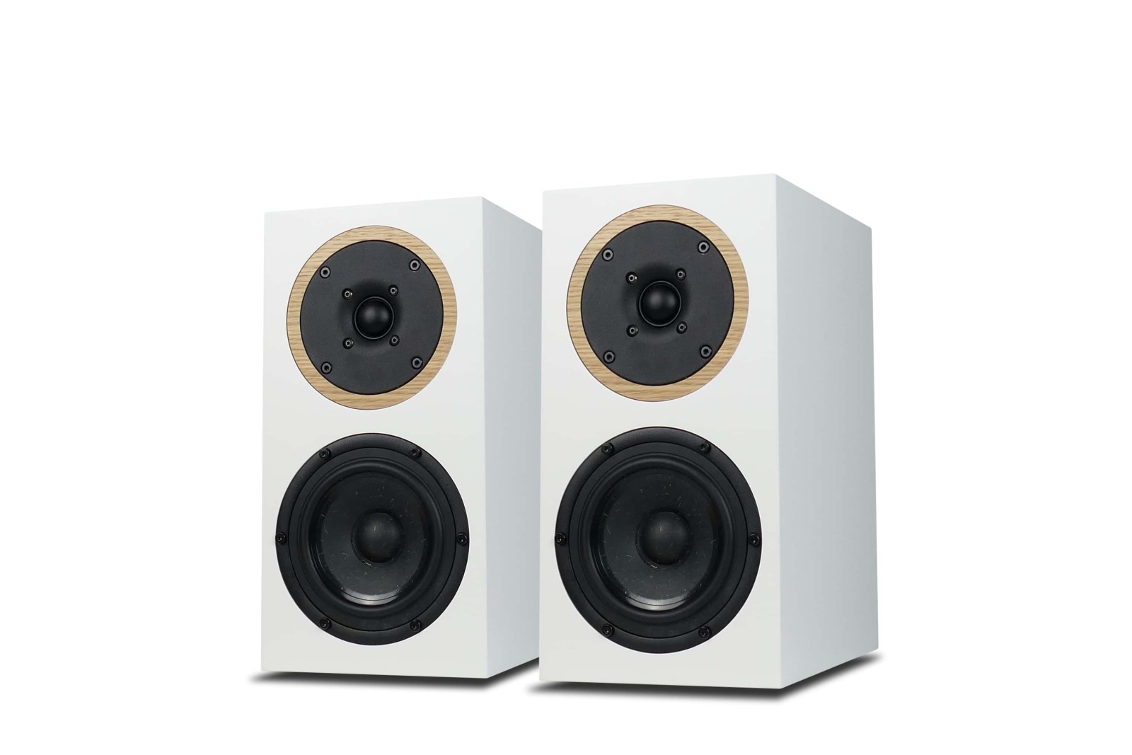 Room Calibration Tips to Optimize Your Audiophile Setup