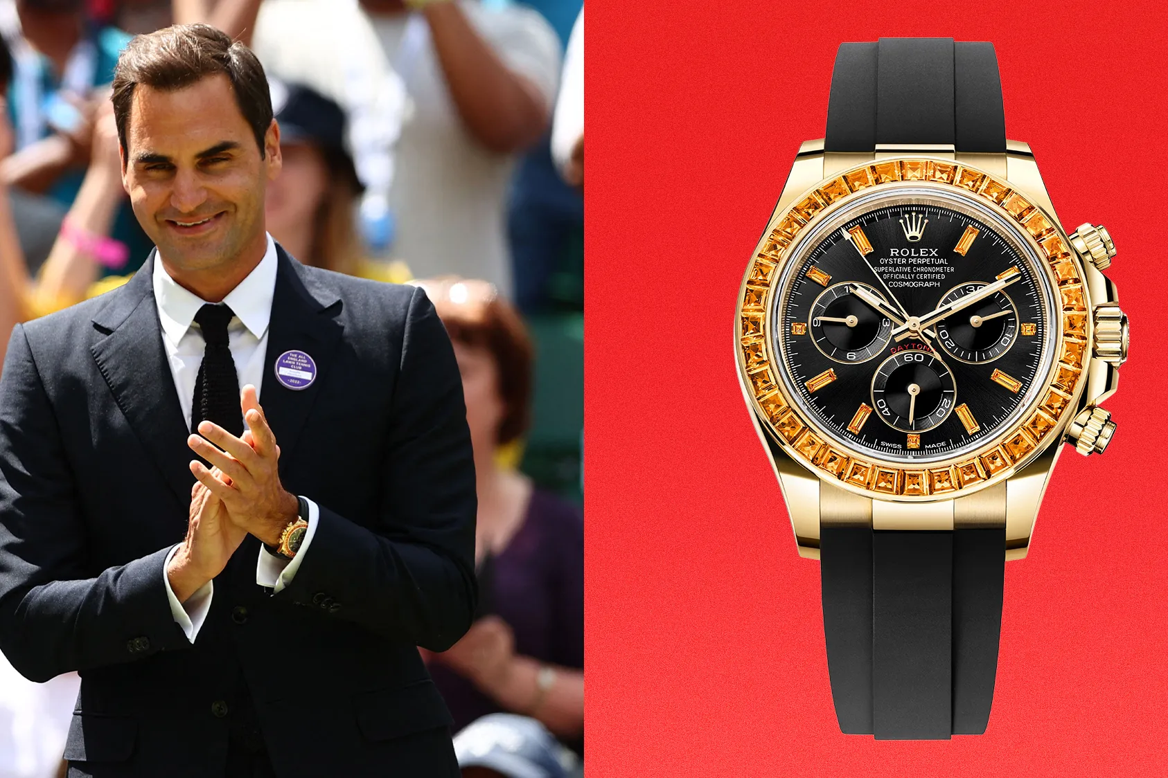 Top Replica Rolex Watches for Professionals and Executives