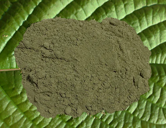 Strains of Kratom to Improve Your Well-Being and Mood