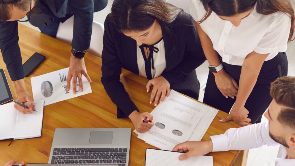 mba education