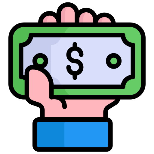 free app to split expenses