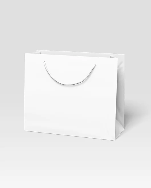 unique promotional items