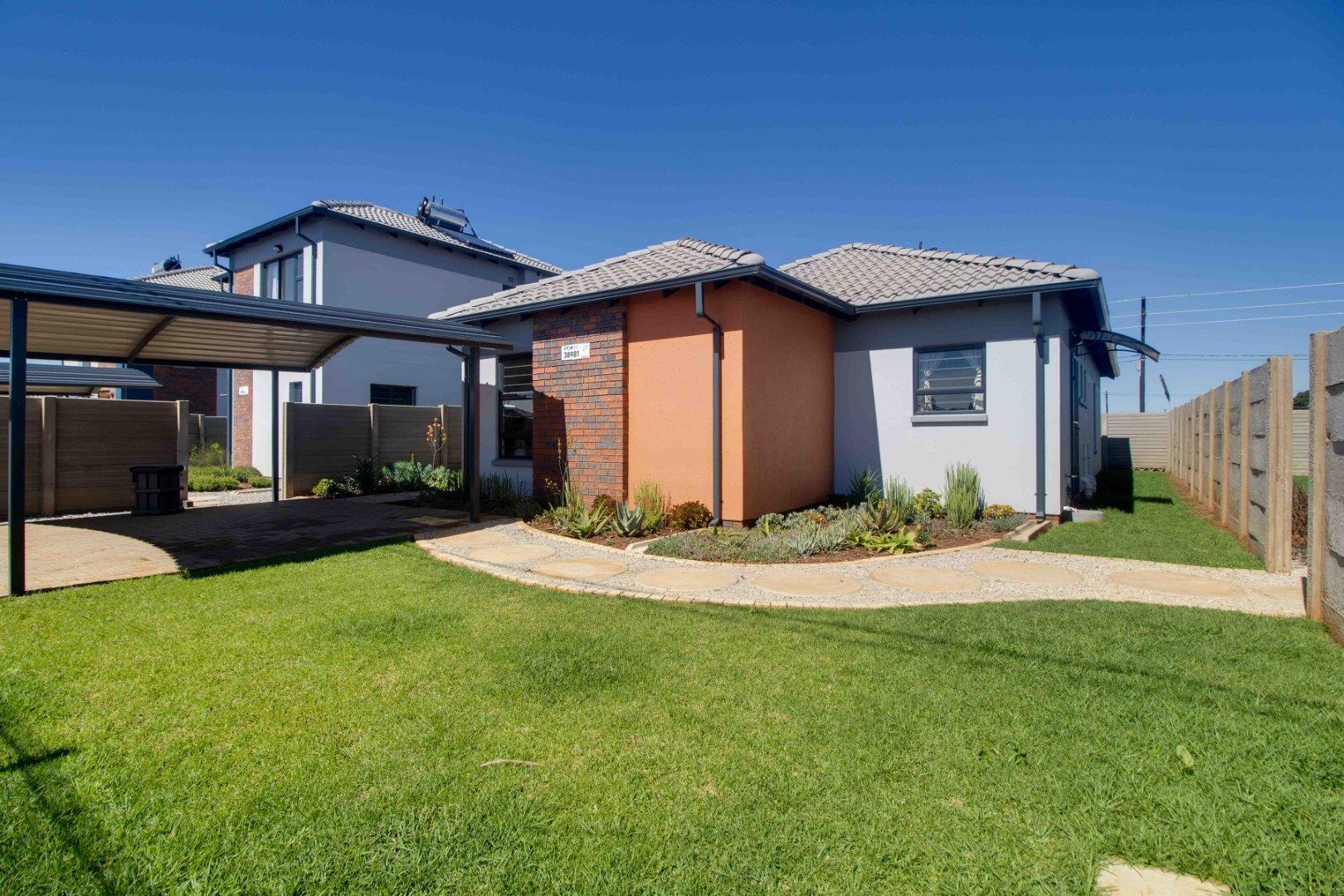 house for buying near me