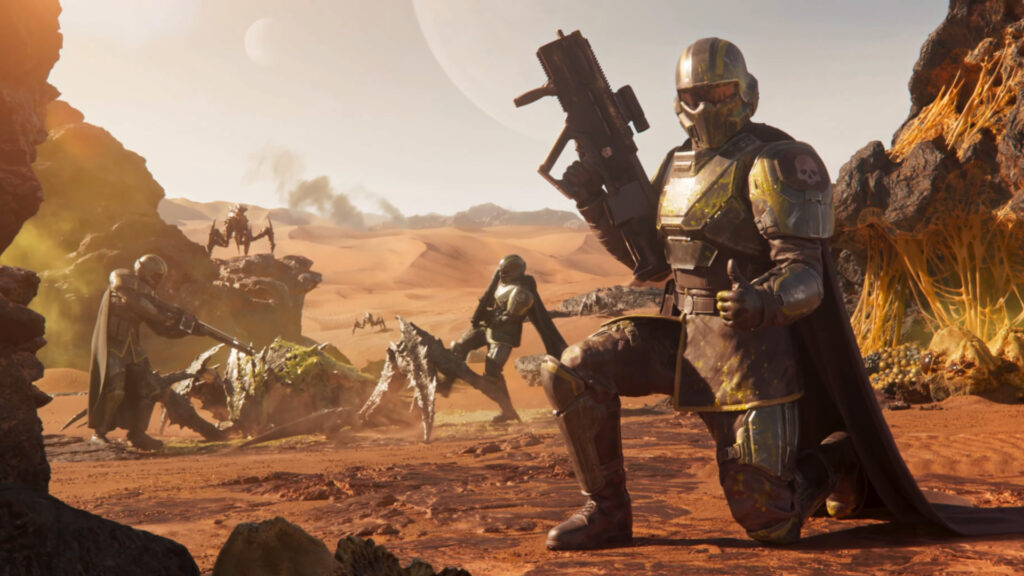 are video games good