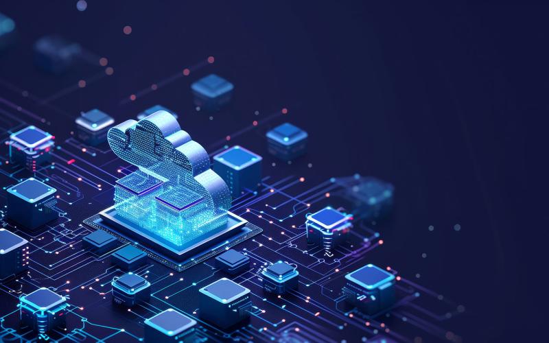 Flexible Workload Restoration across Environments through Veeam Recovery Options