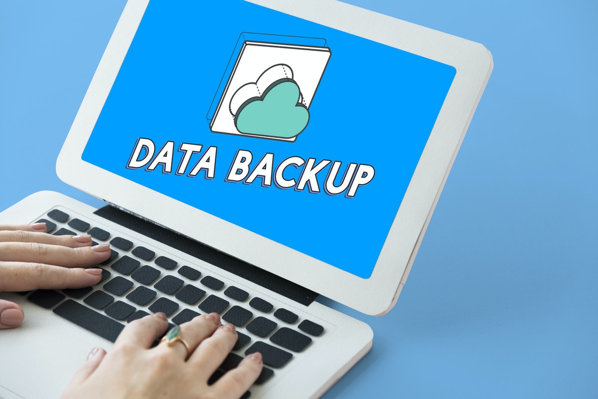 Immutable Backups Vs Standard Copies: Different Approaches To Recovery Protection