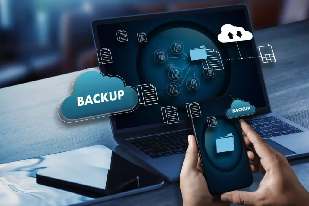 Veeam