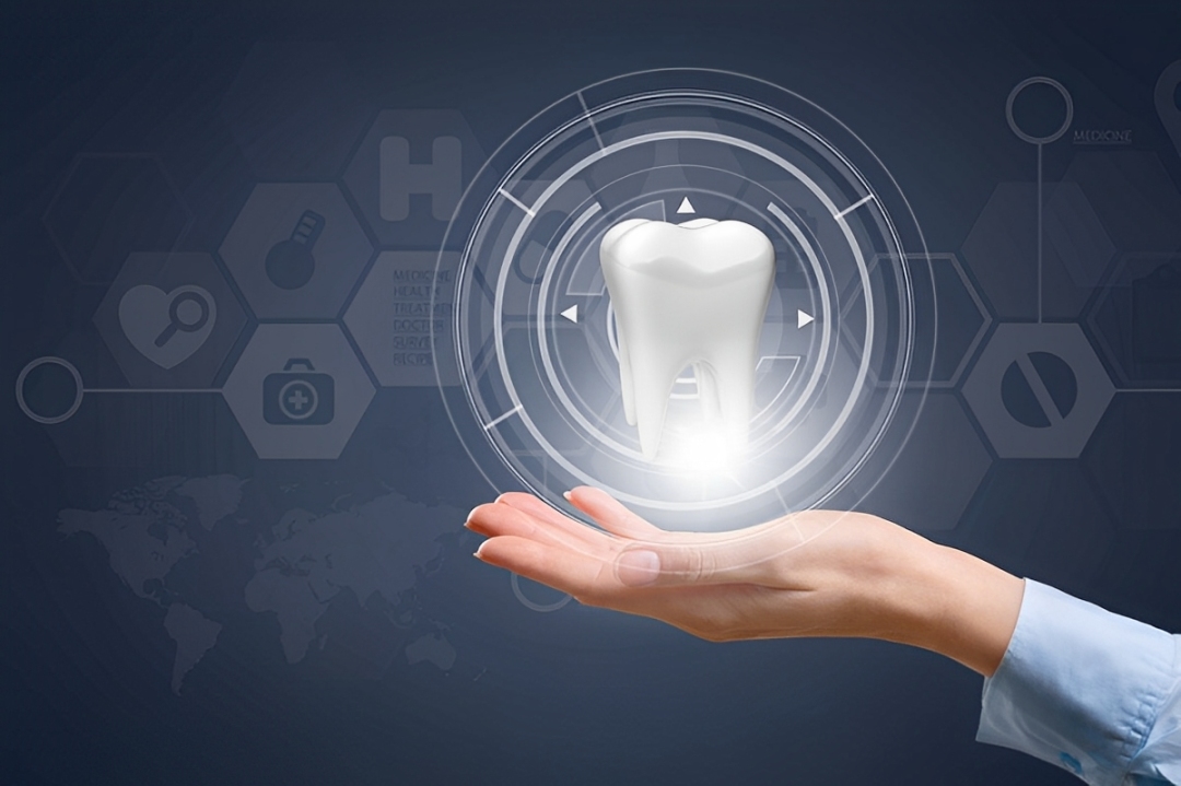 How Websites Can Reduce Dental Appointment Cancellations Through Strategic Design